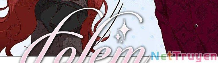 Tôi Sẽ Chỉ Sống Như Một Nhân Vật Phản Diện Chapter 43 - 326