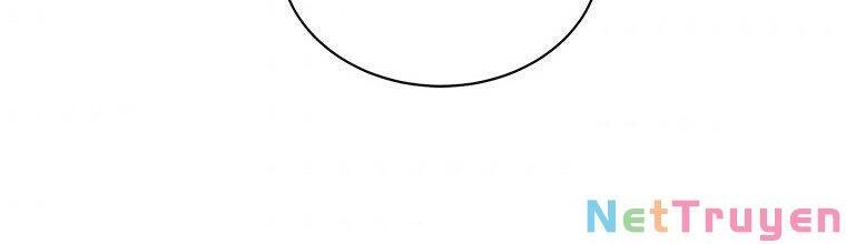 Tôi Sẽ Chỉ Sống Như Một Nhân Vật Phản Diện Chapter 43 - 328