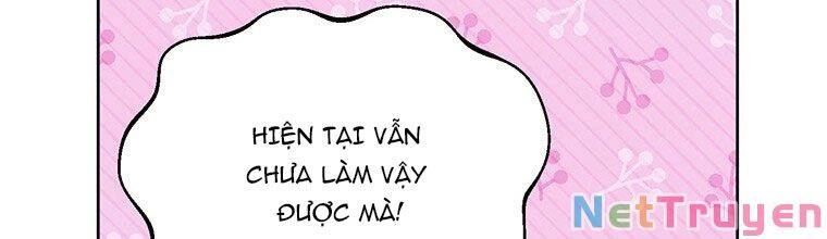 Tôi Sẽ Chỉ Sống Như Một Nhân Vật Phản Diện Chapter 43 - 331