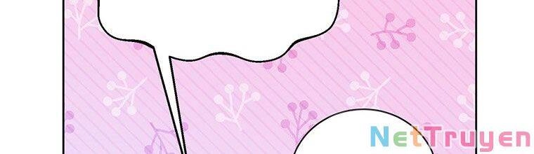 Tôi Sẽ Chỉ Sống Như Một Nhân Vật Phản Diện Chapter 43 - 332