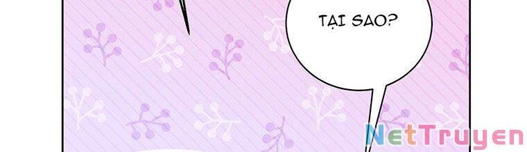 Tôi Sẽ Chỉ Sống Như Một Nhân Vật Phản Diện Chapter 43 - 333