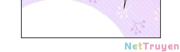 Tôi Sẽ Chỉ Sống Như Một Nhân Vật Phản Diện Chapter 43 - 334