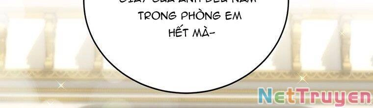 Tôi Sẽ Chỉ Sống Như Một Nhân Vật Phản Diện Chapter 43 - 338