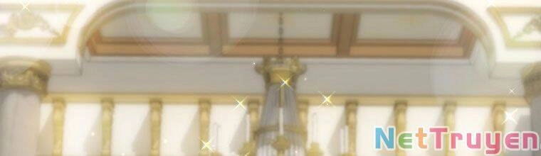 Tôi Sẽ Chỉ Sống Như Một Nhân Vật Phản Diện Chapter 43 - 339