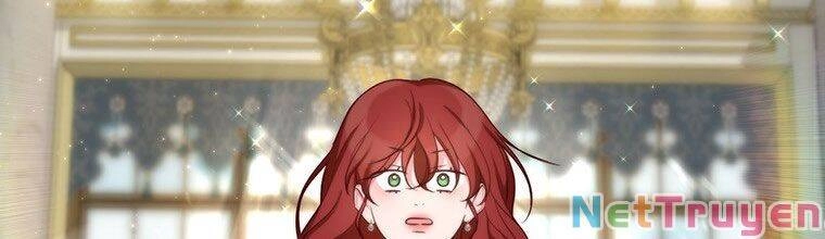 Tôi Sẽ Chỉ Sống Như Một Nhân Vật Phản Diện Chapter 43 - 340