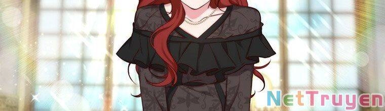 Tôi Sẽ Chỉ Sống Như Một Nhân Vật Phản Diện Chapter 43 - 341