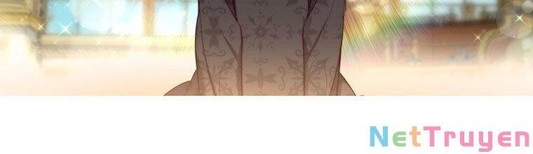 Tôi Sẽ Chỉ Sống Như Một Nhân Vật Phản Diện Chapter 43 - 342