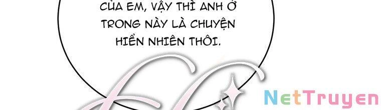 Tôi Sẽ Chỉ Sống Như Một Nhân Vật Phản Diện Chapter 43 - 345