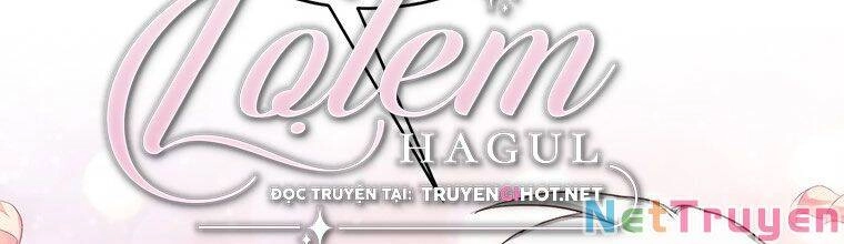 Tôi Sẽ Chỉ Sống Như Một Nhân Vật Phản Diện Chapter 43 - 346