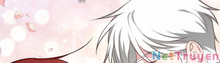 Tôi Sẽ Chỉ Sống Như Một Nhân Vật Phản Diện Chapter 43 - 347