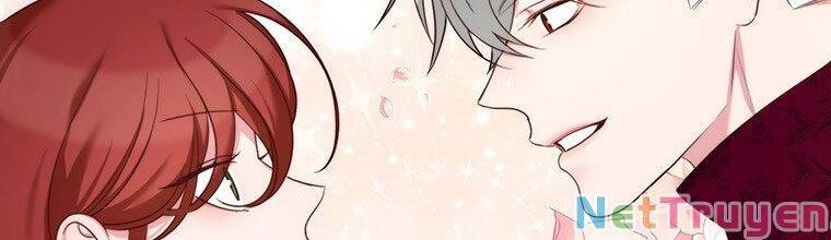 Tôi Sẽ Chỉ Sống Như Một Nhân Vật Phản Diện Chapter 43 - 348