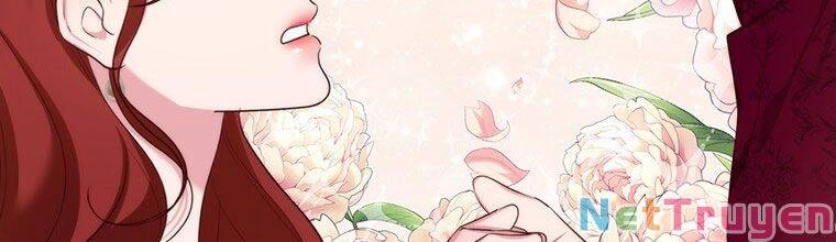 Tôi Sẽ Chỉ Sống Như Một Nhân Vật Phản Diện Chapter 43 - 349