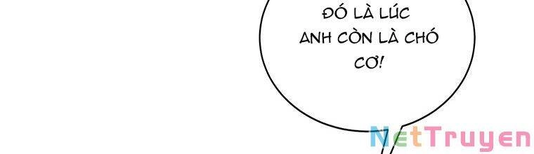 Tôi Sẽ Chỉ Sống Như Một Nhân Vật Phản Diện Chapter 43 - 353