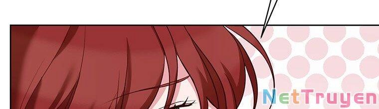 Tôi Sẽ Chỉ Sống Như Một Nhân Vật Phản Diện Chapter 43 - 354