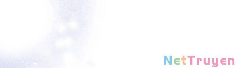 Tôi Sẽ Chỉ Sống Như Một Nhân Vật Phản Diện Chapter 43 - 358