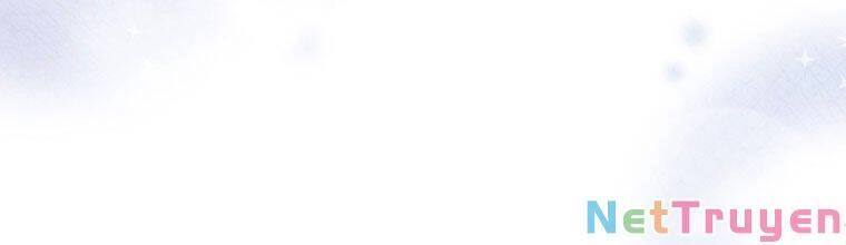 Tôi Sẽ Chỉ Sống Như Một Nhân Vật Phản Diện Chapter 43 - 359