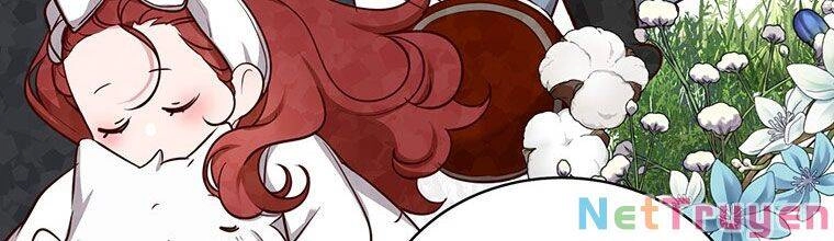 Tôi Sẽ Chỉ Sống Như Một Nhân Vật Phản Diện Chapter 43 - 364