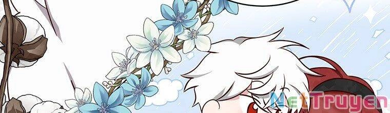 Tôi Sẽ Chỉ Sống Như Một Nhân Vật Phản Diện Chapter 43 - 366