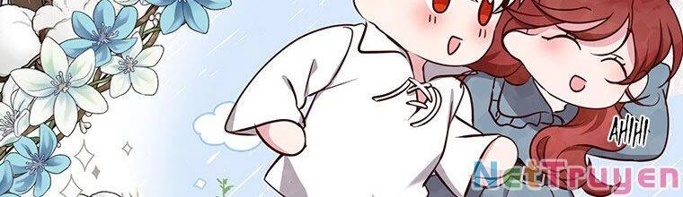 Tôi Sẽ Chỉ Sống Như Một Nhân Vật Phản Diện Chapter 43 - 367