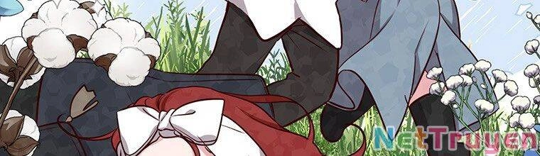 Tôi Sẽ Chỉ Sống Như Một Nhân Vật Phản Diện Chapter 43 - 368