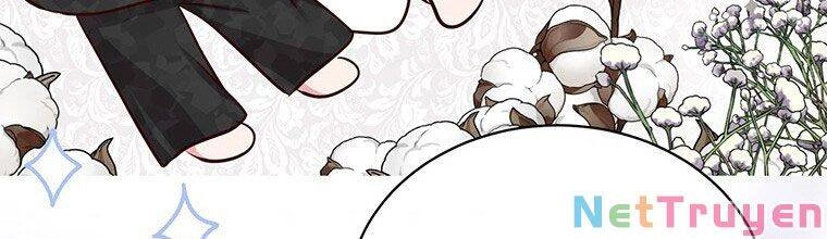 Tôi Sẽ Chỉ Sống Như Một Nhân Vật Phản Diện Chapter 43 - 371