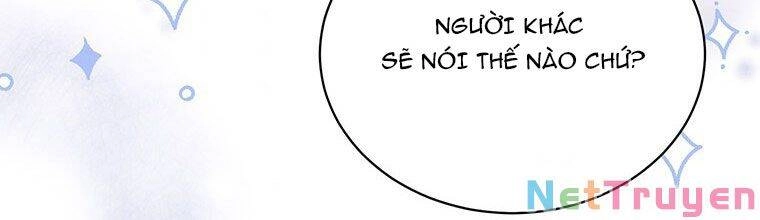 Tôi Sẽ Chỉ Sống Như Một Nhân Vật Phản Diện Chapter 43 - 372