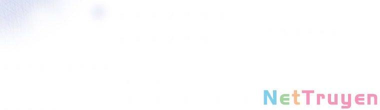 Tôi Sẽ Chỉ Sống Như Một Nhân Vật Phản Diện Chapter 43 - 374