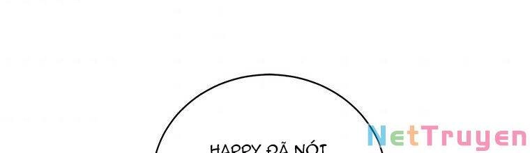 Tôi Sẽ Chỉ Sống Như Một Nhân Vật Phản Diện Chapter 43 - 375