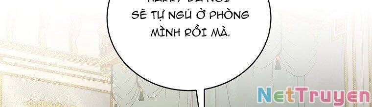 Tôi Sẽ Chỉ Sống Như Một Nhân Vật Phản Diện Chapter 43 - 376