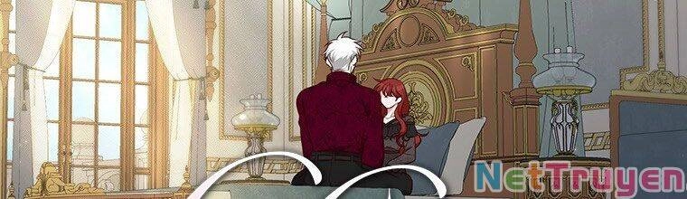 Tôi Sẽ Chỉ Sống Như Một Nhân Vật Phản Diện Chapter 43 - 378