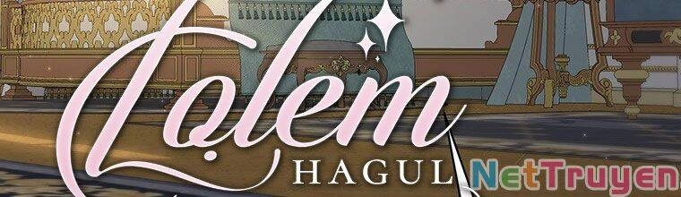 Tôi Sẽ Chỉ Sống Như Một Nhân Vật Phản Diện Chapter 43 - 379