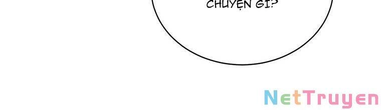 Tôi Sẽ Chỉ Sống Như Một Nhân Vật Phản Diện Chapter 43 - 381