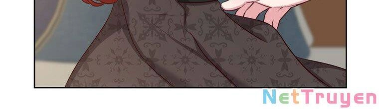 Tôi Sẽ Chỉ Sống Như Một Nhân Vật Phản Diện Chapter 43 - 387