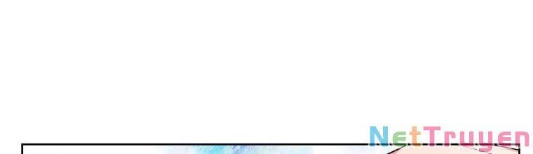 Tôi Sẽ Chỉ Sống Như Một Nhân Vật Phản Diện Chapter 43 - 390