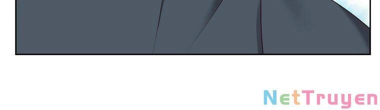 Tôi Sẽ Chỉ Sống Như Một Nhân Vật Phản Diện Chapter 43 - 392