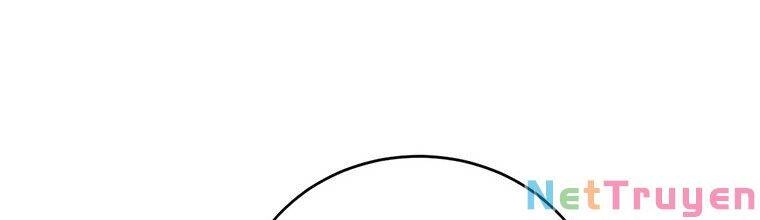 Tôi Sẽ Chỉ Sống Như Một Nhân Vật Phản Diện Chapter 43 - 393