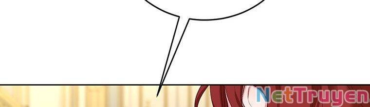 Tôi Sẽ Chỉ Sống Như Một Nhân Vật Phản Diện Chapter 43 - 395