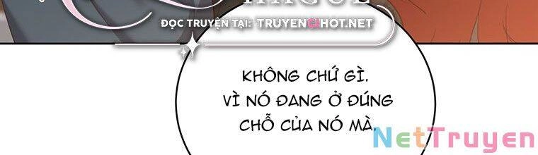Tôi Sẽ Chỉ Sống Như Một Nhân Vật Phản Diện Chapter 43 - 399