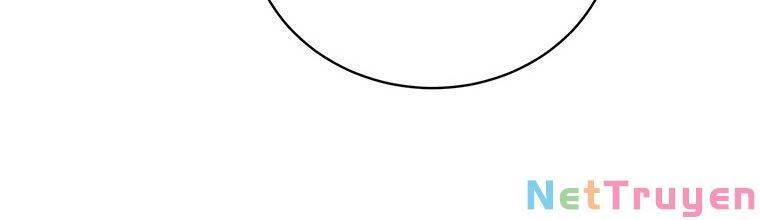 Tôi Sẽ Chỉ Sống Như Một Nhân Vật Phản Diện Chapter 43 - 400