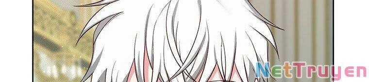 Tôi Sẽ Chỉ Sống Như Một Nhân Vật Phản Diện Chapter 43 - 406