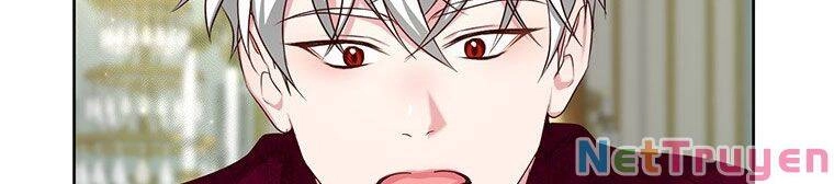 Tôi Sẽ Chỉ Sống Như Một Nhân Vật Phản Diện Chapter 43 - 407