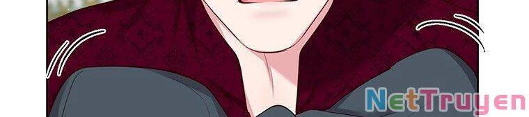 Tôi Sẽ Chỉ Sống Như Một Nhân Vật Phản Diện Chapter 43 - 408