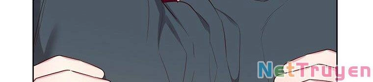 Tôi Sẽ Chỉ Sống Như Một Nhân Vật Phản Diện Chapter 43 - 409