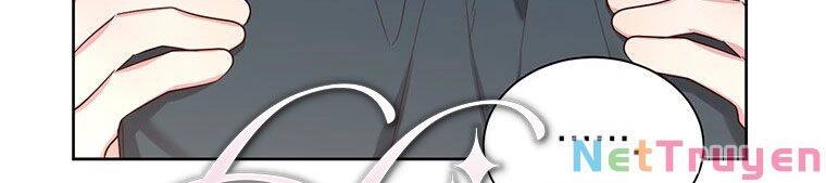 Tôi Sẽ Chỉ Sống Như Một Nhân Vật Phản Diện Chapter 43 - 410