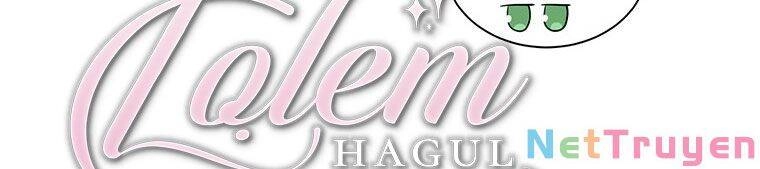 Tôi Sẽ Chỉ Sống Như Một Nhân Vật Phản Diện Chapter 43 - 411