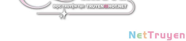 Tôi Sẽ Chỉ Sống Như Một Nhân Vật Phản Diện Chapter 43 - 412