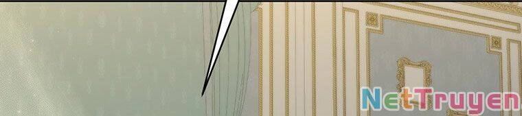 Tôi Sẽ Chỉ Sống Như Một Nhân Vật Phản Diện Chapter 43 - 416