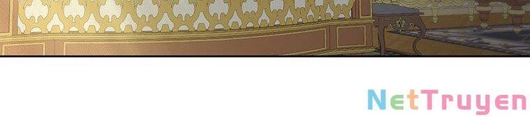 Tôi Sẽ Chỉ Sống Như Một Nhân Vật Phản Diện Chapter 43 - 419