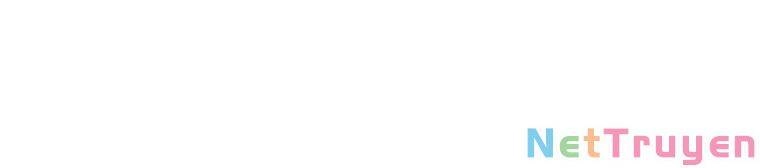 Tôi Sẽ Chỉ Sống Như Một Nhân Vật Phản Diện Chapter 43 - 422