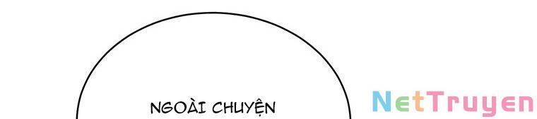 Tôi Sẽ Chỉ Sống Như Một Nhân Vật Phản Diện Chapter 43 - 423